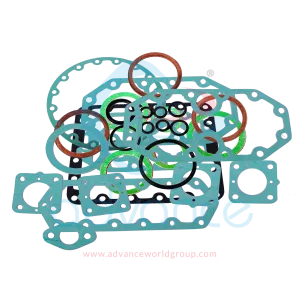 kit-5602-trane-m-100-gasket-set-trane-gaskets-trane-seals