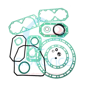 kit-5607-trane-r-gasket-set