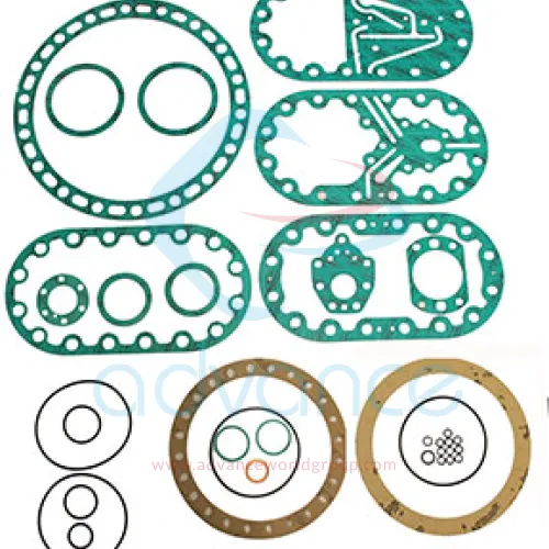 KIT-5600