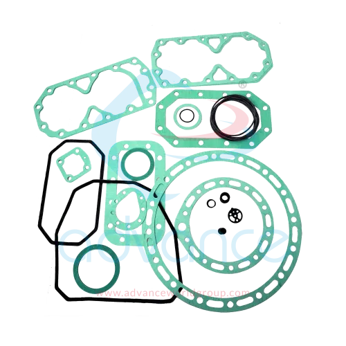 kit-5607-trane-r-gasket-set