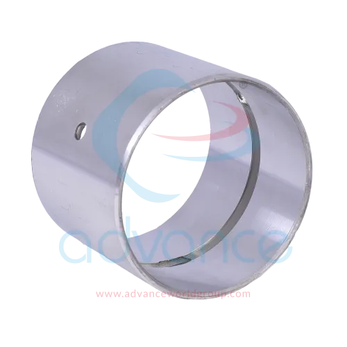brg-5307-b