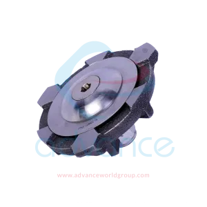 cag-5903-trane-ajj-design-caug