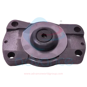 cag-5904-trane-m-cauge-plate