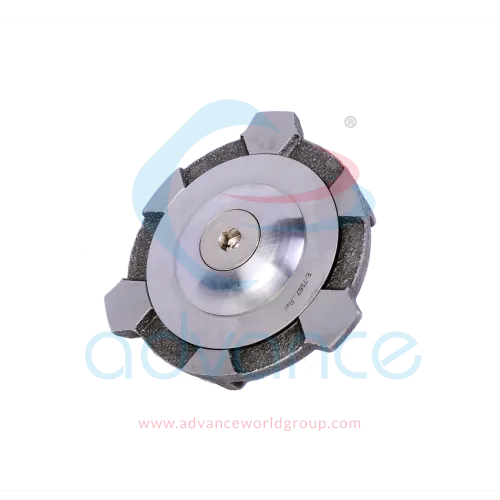 cag-5903-trane-aj-design-caug