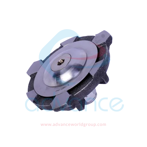 cag-5903-trane-ajj-design-caug