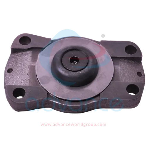 cag-5904-trane-m-cauge-plate