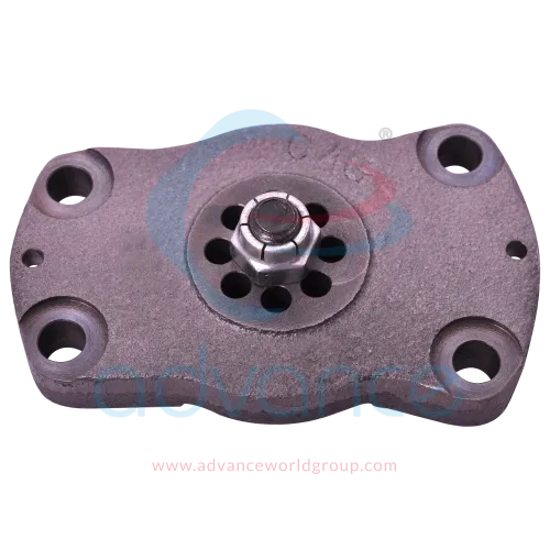 cag-5904-trane-m-plate