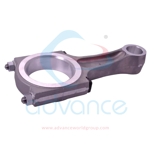 rod-5100-trane-e-a-j-design-connecting-rod