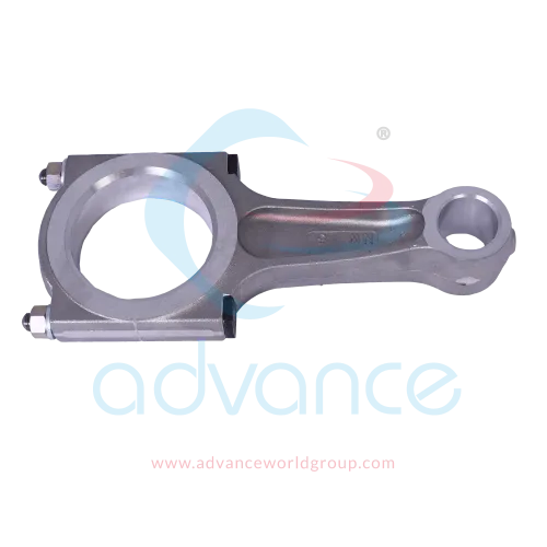rod-5101-b
