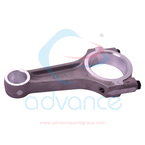 rod-5123-trane-m-connecting-rod