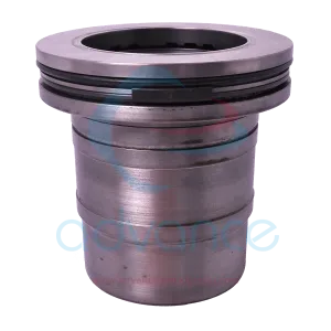 lnr-5900-trane-e-a-j-design-cylinder-liner