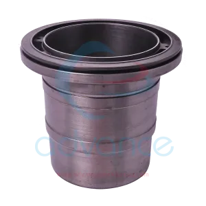 lnr-5902-e-a-j-design-cylinder-liner