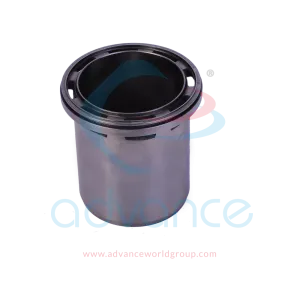 lnr-5905-trane-r-cylinder-liner