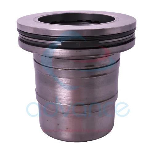 lnr-5900-trane-e-a-j-design-cylinder-liner