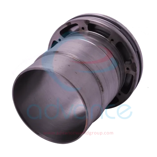 lnr-5900-trane-e-aj-design-cylinder-liner