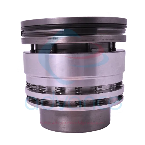lnr-5901-e-a-j-design-cylinder-liner