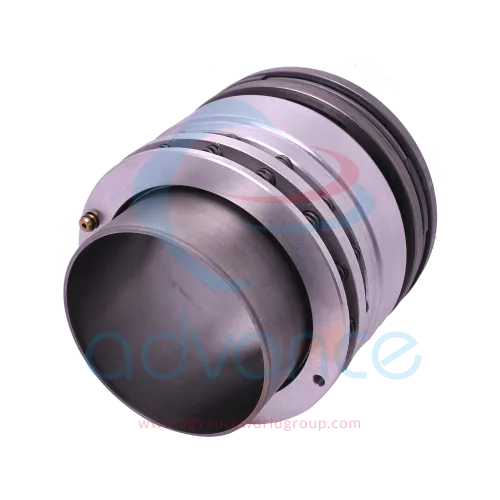 lnr-5901-e-aj-design-cylinder-liner