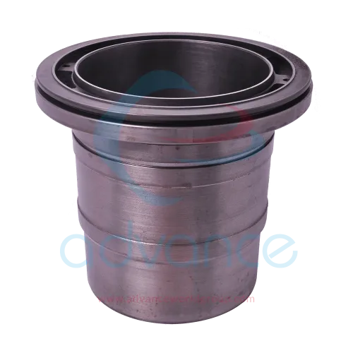 lnr-5902-e-a-j-design-cylinder-liner