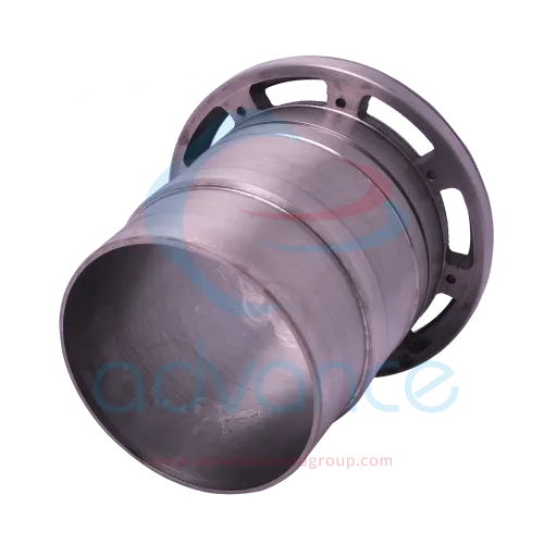 lnr-5902-e-aj-design-cylinder-liner