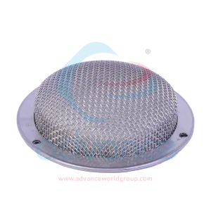 flr-5900-trane-e-a-j-design-filter