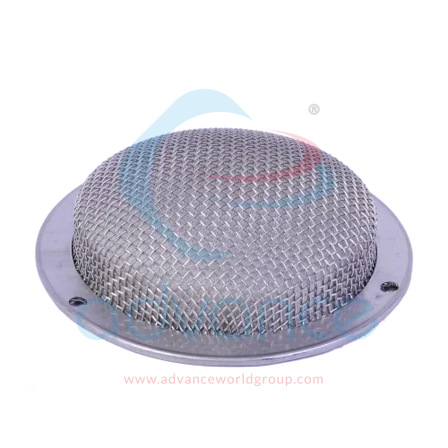 flr-5900-trane-e-a-j-design-filter