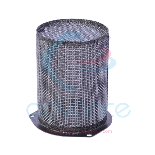 flr-5905-trane-aj-design-oil-filter
