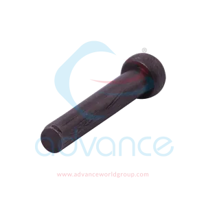 pin-5555-trane-e-aj-desig-pin