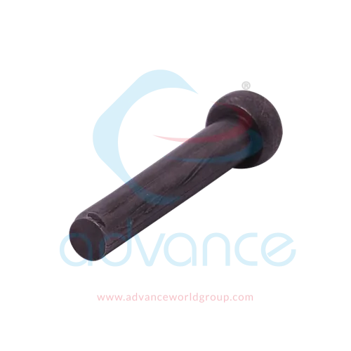 pin-5555-trane-e-aj-desig-pin