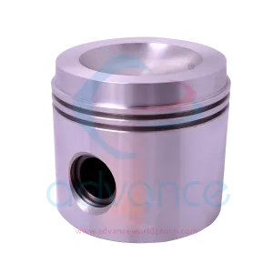 pst-5000-trane-e-a-j-design-piston-kit