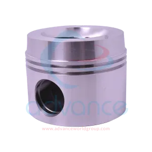 pst-5003-trane-r-series-piston-kit