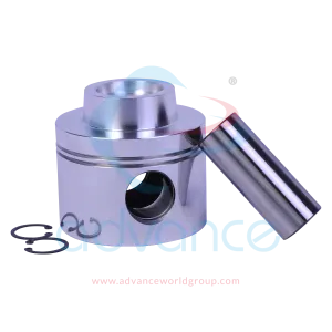 pst-5004-trane-m-piston-kit