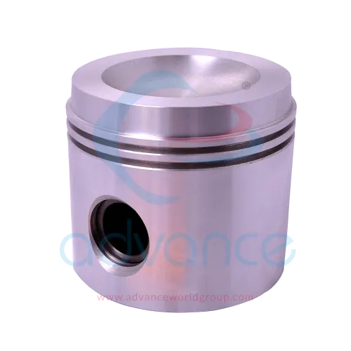 pst-5000-trane-e-a-j-design-piston-kit