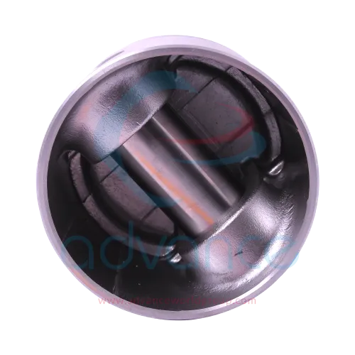 pst-5000-trane-e-aj-design-piston-kit