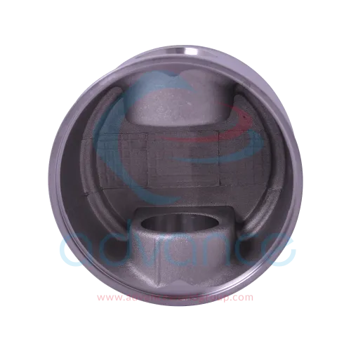 pst-5003-trane-r-piston-kit