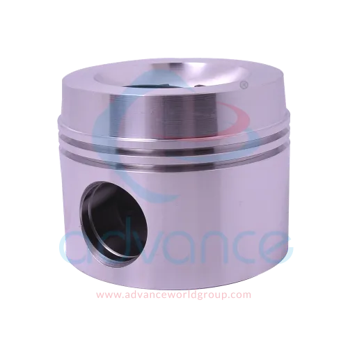 pst-5003-trane-r-series-piston-kit