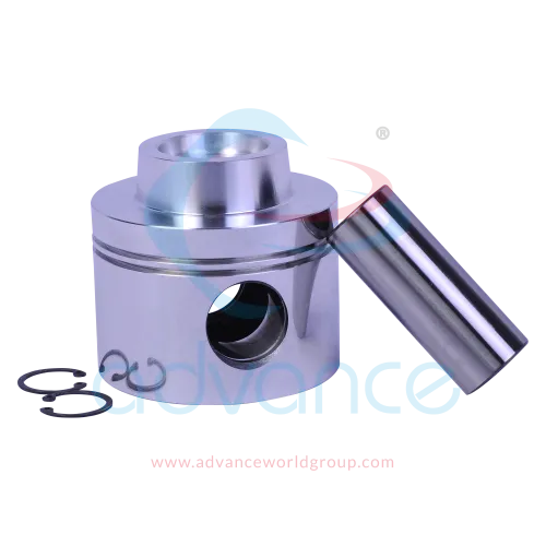 pst-5004-trane-m-piston-kit