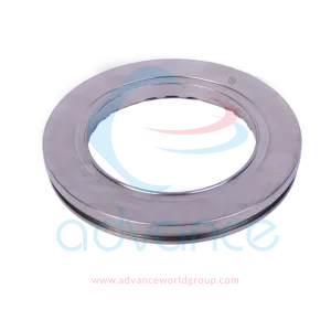 plt-5500-york-e-a-j-design-valve-plate