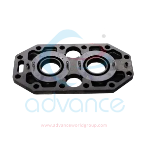 plt-5504-m-trane-100-valve-plate