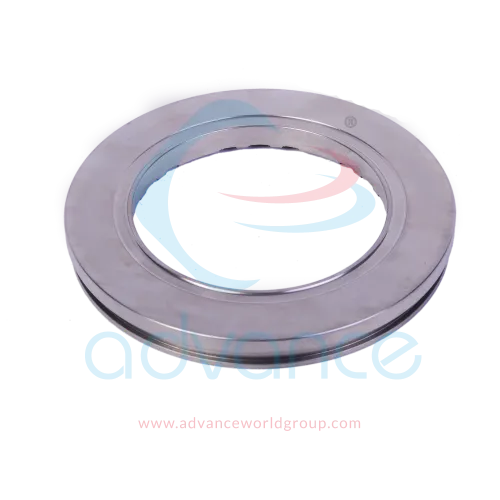 plt-5500-york-e-a-j-design-valve-plate