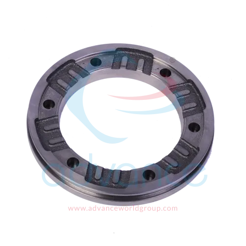 plt-5500-york-e-aj-design-valve-plate