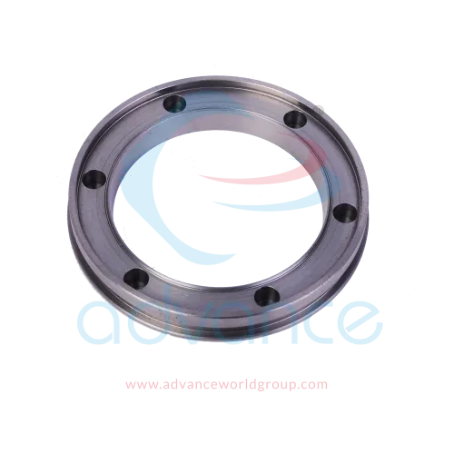 plt-5502-trane-r-plate