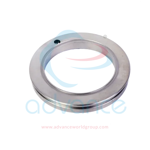 plt-5502-trane-r-series-plate