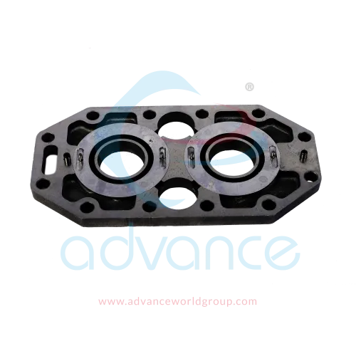 plt-5504-m-trane-100-valve-plate