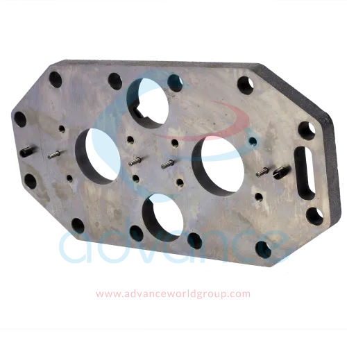 plt-5504-trane-m-100-plate