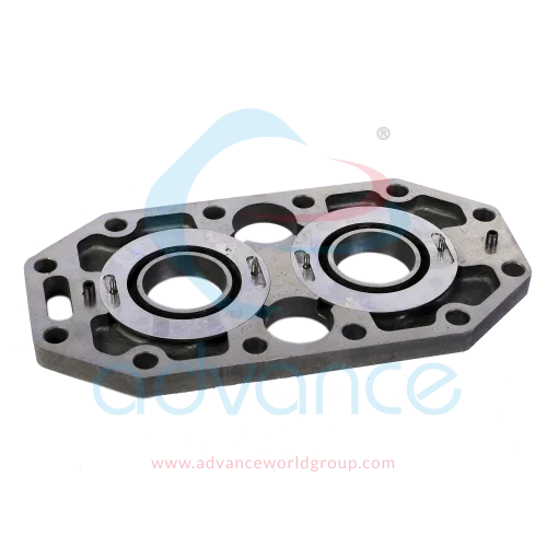 plt-5504-trane-m-100-valve-plate