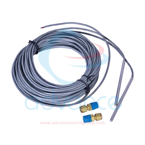 sen-5904-c