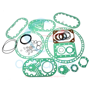 kit-5601-trane-e-a-j-design-gasket-set