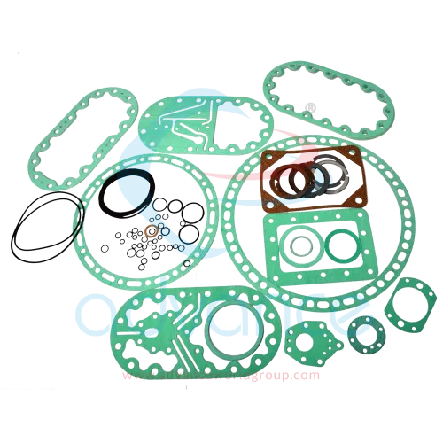 kit-5601-trane-e-a-j-design-gasket-set