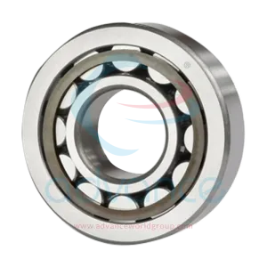 brg-5315-a