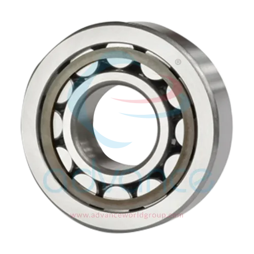 brg-5315-a